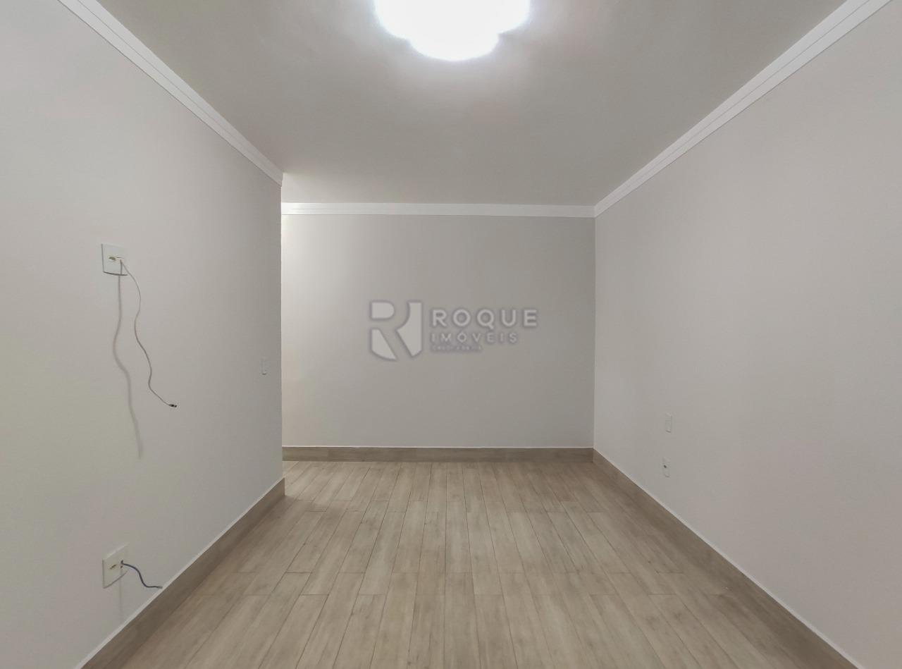 Casa em condomínio para aluguel no bairro Residencial Jardim dos Ipês: Suíte 3