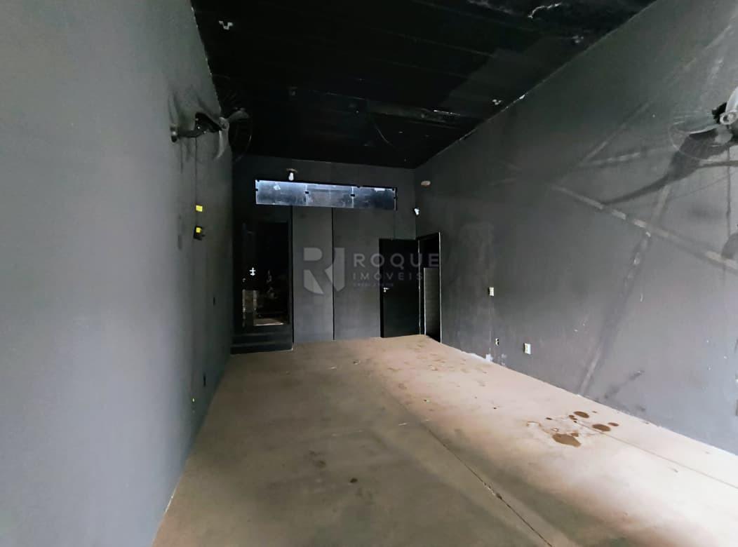 Salão para aluguel no bairro Jardim Cidade Universitária I: Salão