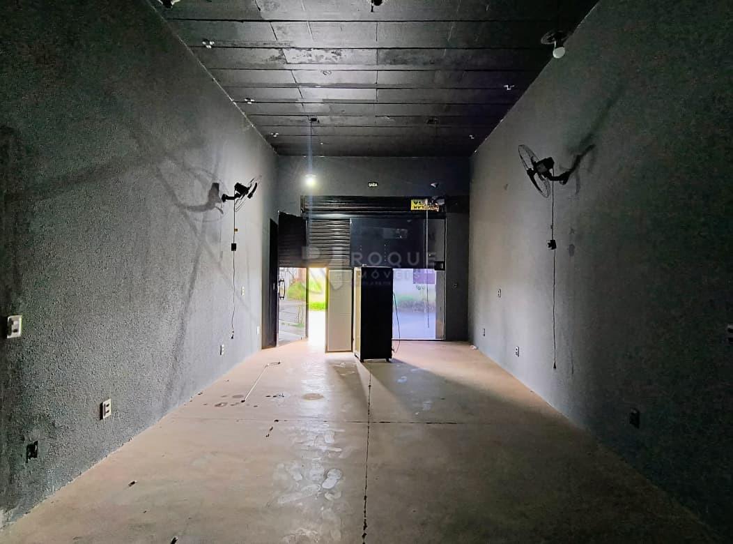 Salão para aluguel no bairro Jardim Cidade Universitária I: Salão