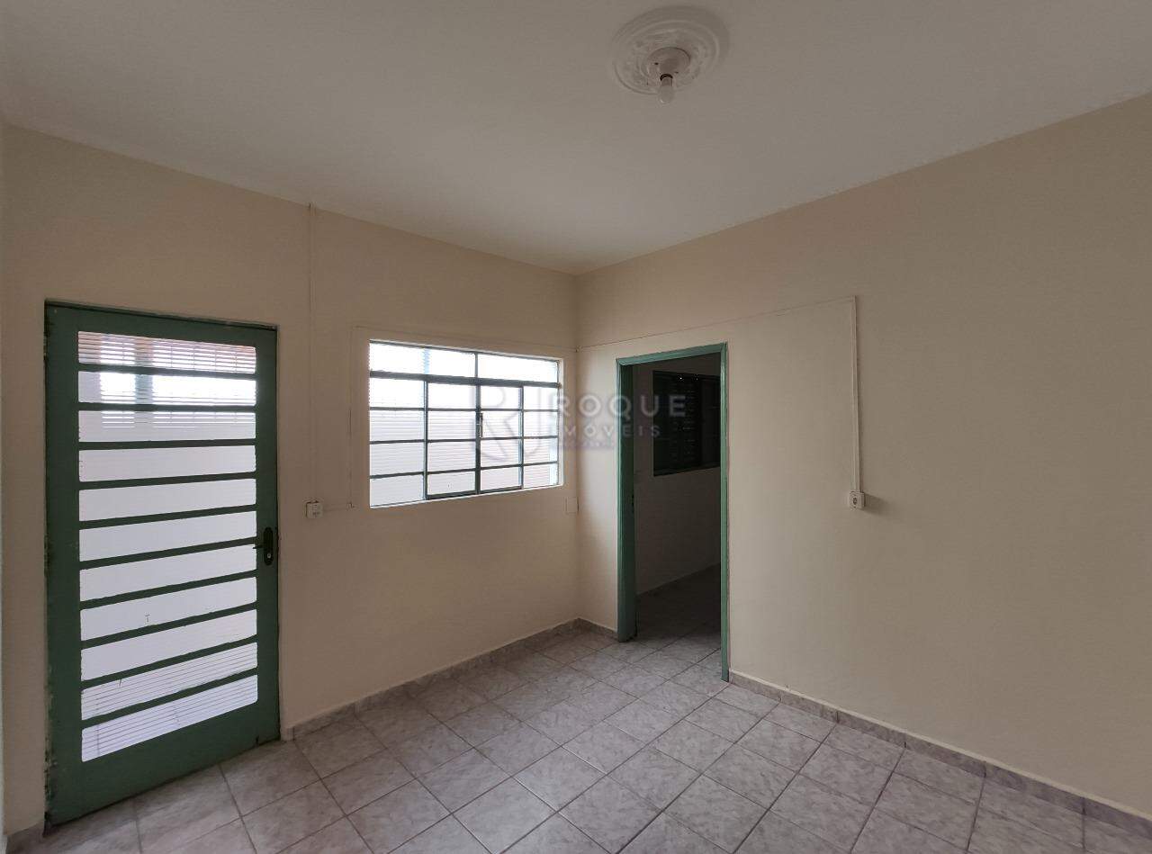 Casa Residencial para aluguel no bairro Jardim Novo Horizonte: Sala 2