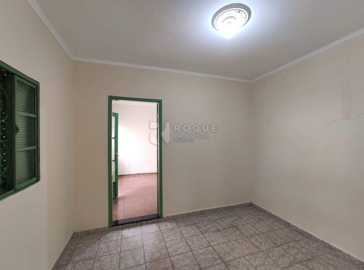 Casa Residencial para aluguel no bairro Jardim Novo Horizonte: Dormitório 