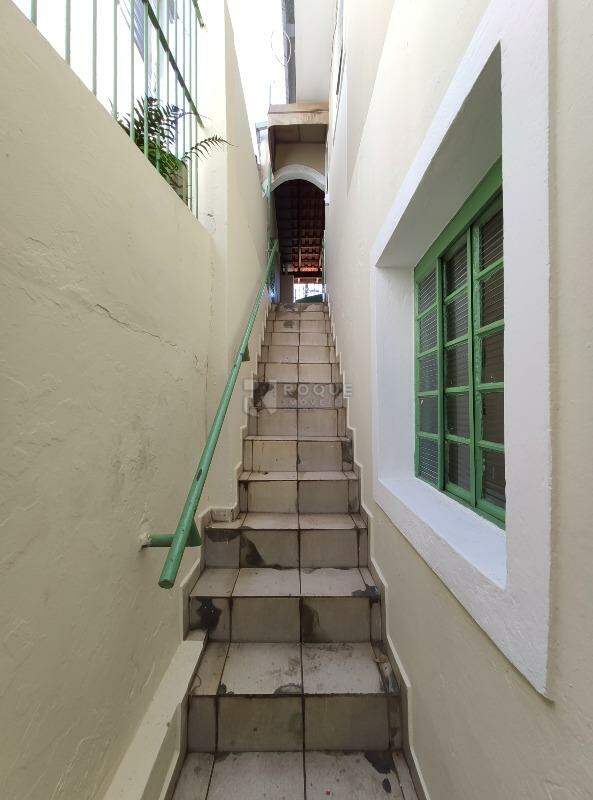 Casa Residencial para aluguel no bairro Jardim Novo Horizonte: Acesso 