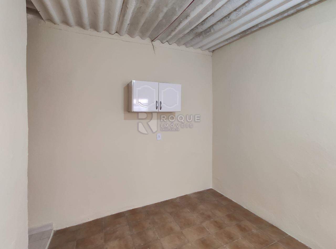 Casa Residencial para aluguel no bairro Jardim Novo Horizonte: Cozinha 2