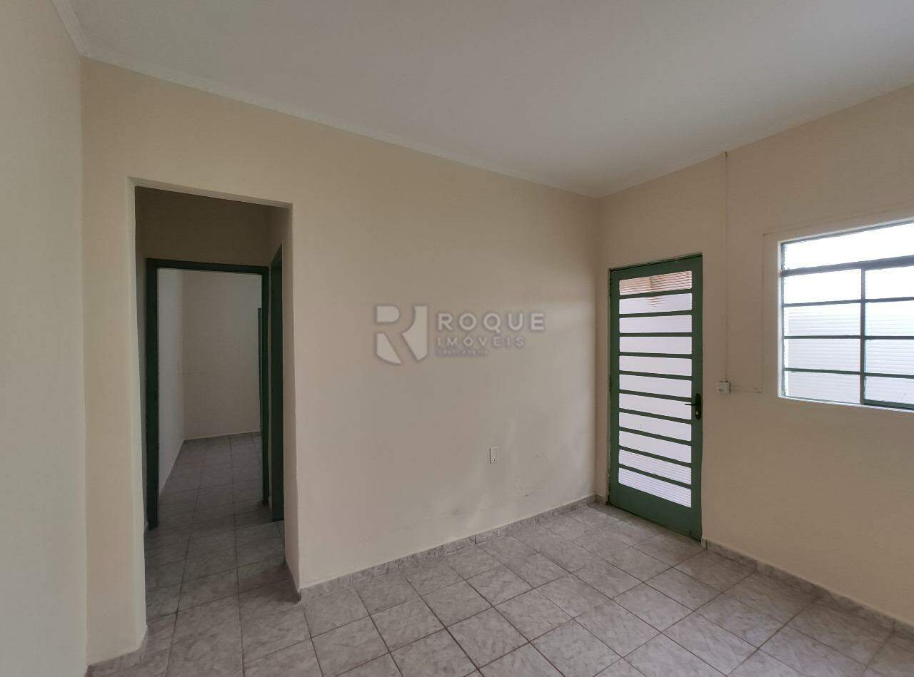 Casa Residencial para aluguel no bairro Jardim Novo Horizonte: Sala 2