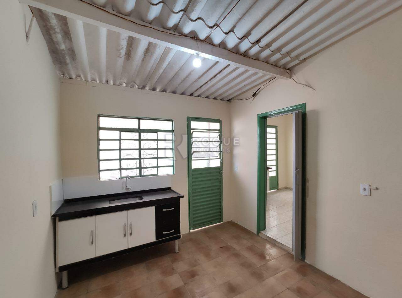 Casa Residencial para aluguel no bairro Jardim Novo Horizonte: Cozinha 2