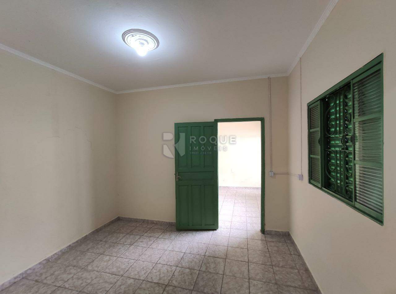 Casa Residencial para aluguel no bairro Jardim Novo Horizonte: Dormitório 
