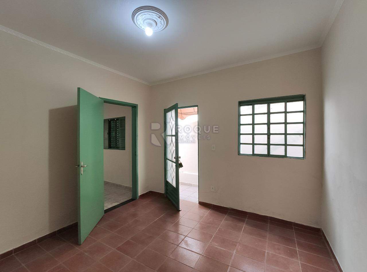 Casa Residencial para aluguel no bairro Jardim Novo Horizonte: Sala 
