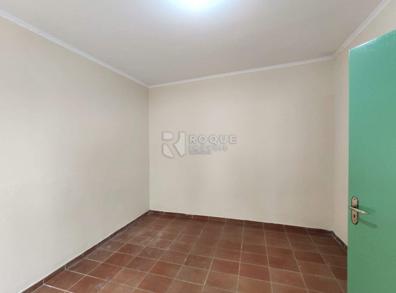 Casa Residencial para aluguel no bairro Jardim Novo Horizonte: Sala 