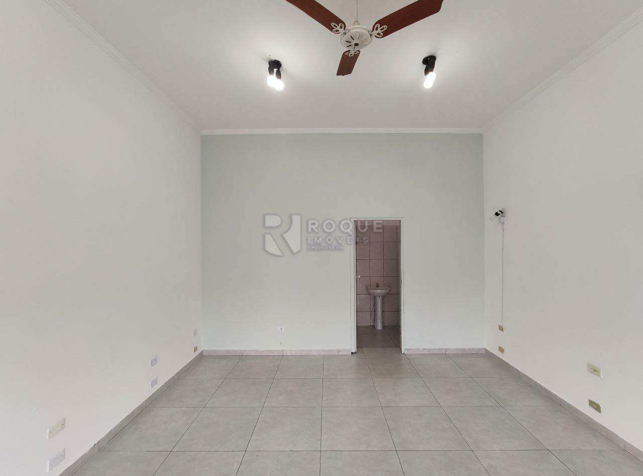 Salão para aluguel no bairro Jardim Ipanema: Sala 