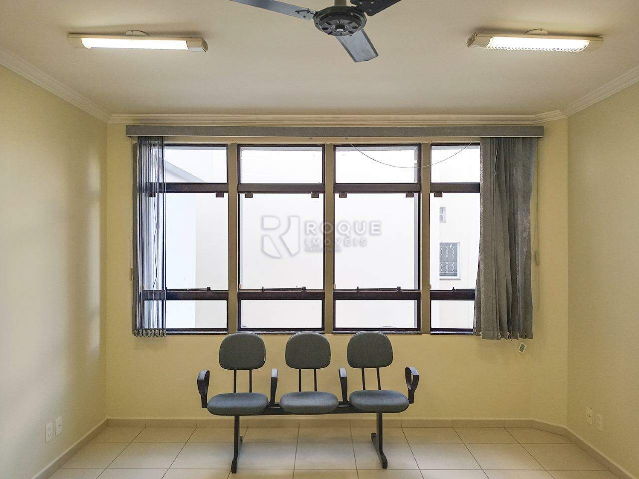 Salas/Conjuntos para aluguel no bairro Centro: Sala 