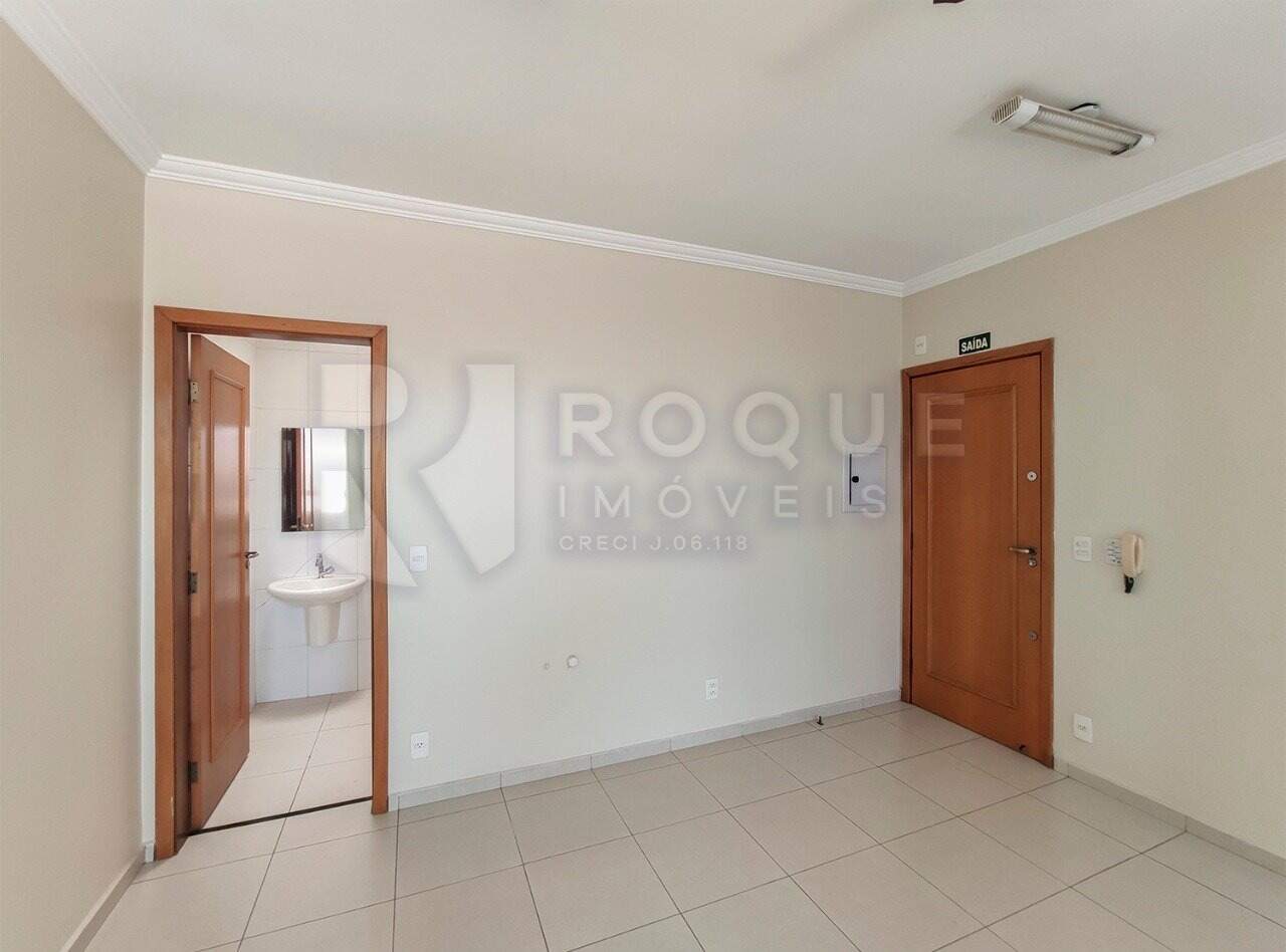 Salas/Conjuntos para aluguel no bairro Centro: Sala