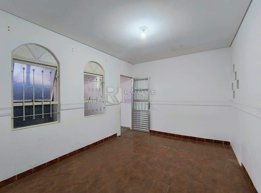 Casa Residencial para aluguel no bairro Parque Residencial Abílio Pedro: Sala