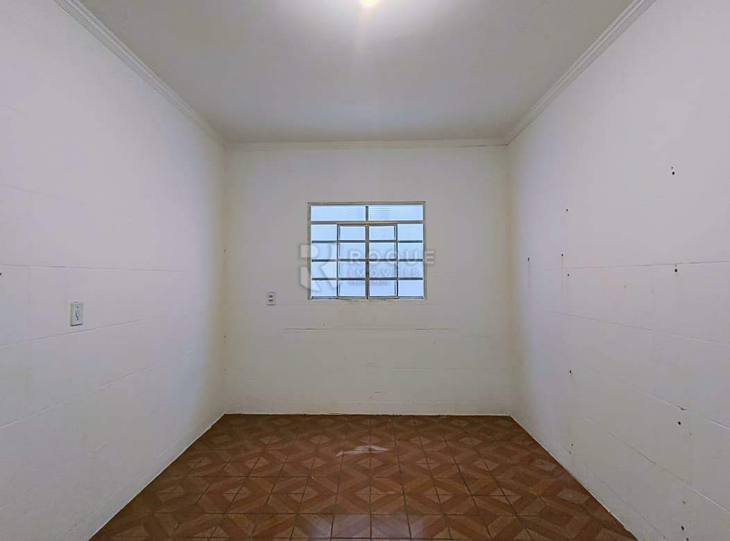 Casa Residencial para aluguel no bairro Parque Residencial Abílio Pedro: Dormitório 02