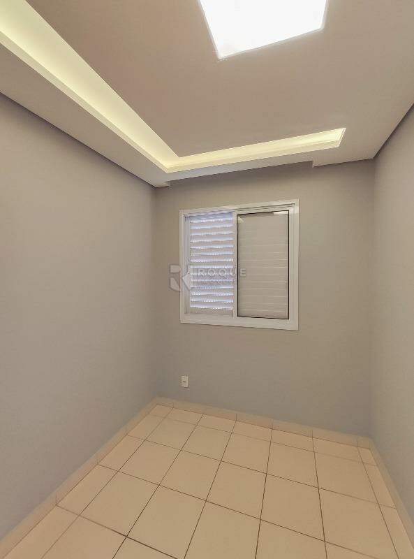 Apartamento para aluguel no bairro Jardim Parque Novo Mundo: Dormitório 1