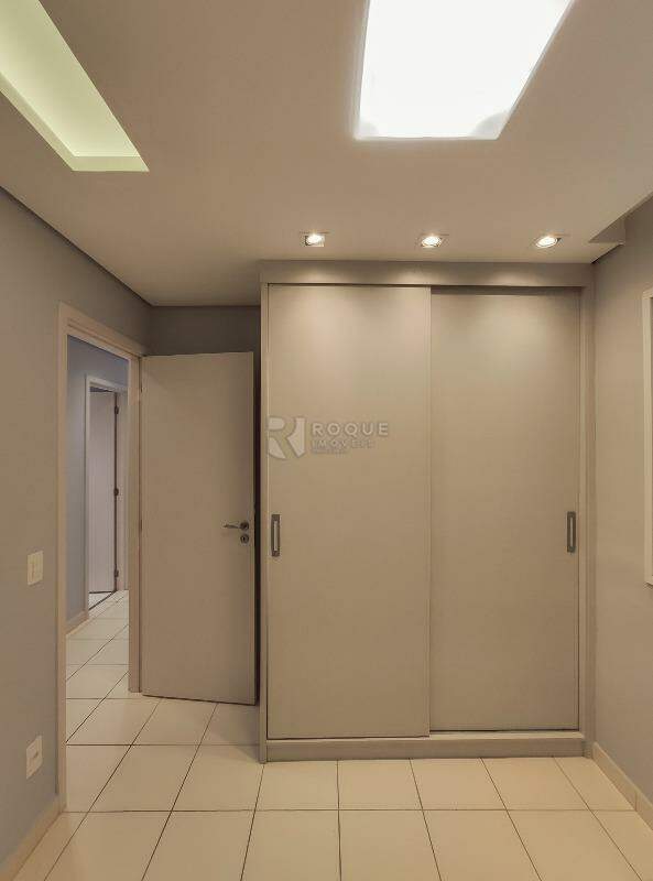 Apartamento para aluguel no bairro Jardim Parque Novo Mundo: Dormitório 1