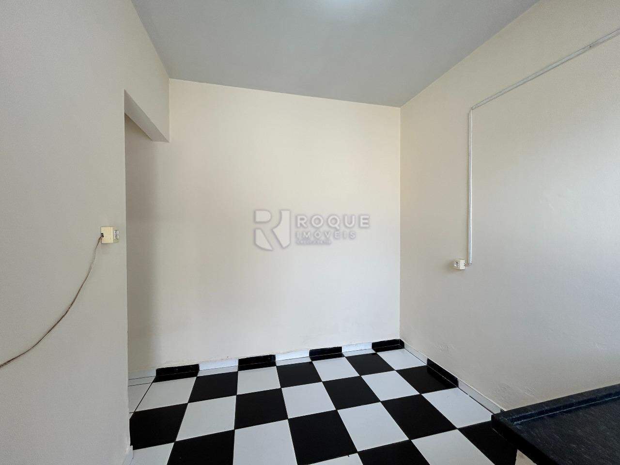 Casa Residencial para aluguel no bairro Jardim Santa Luiza: Cozinha