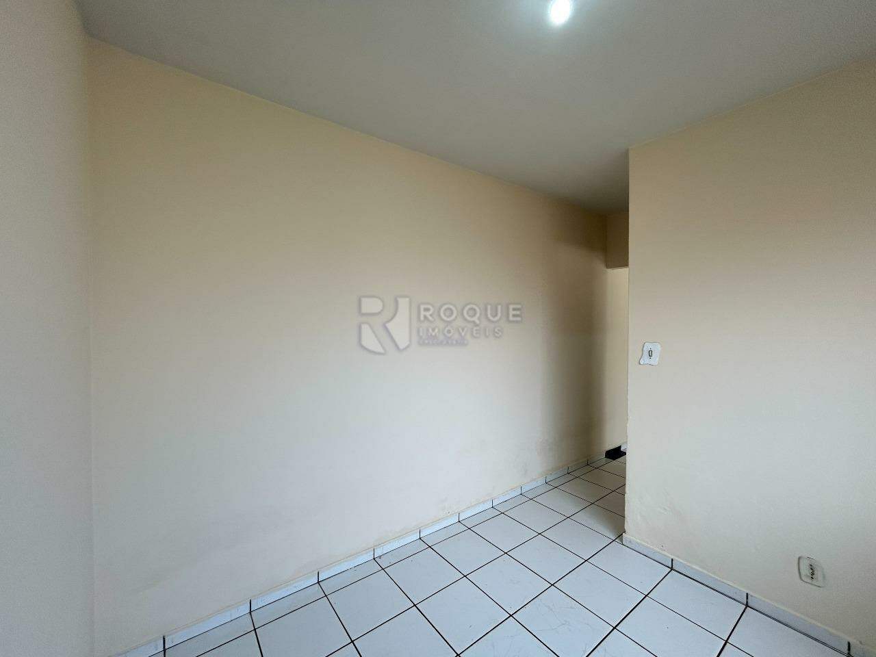 Casa Residencial para aluguel no bairro Jardim Santa Luiza: 