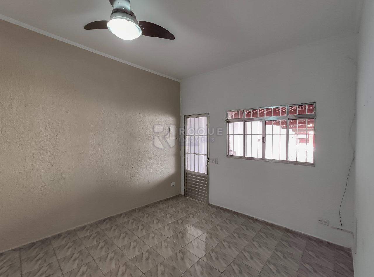 Casa Residencial para aluguel no bairro Jardim das Palmeiras: Sala 