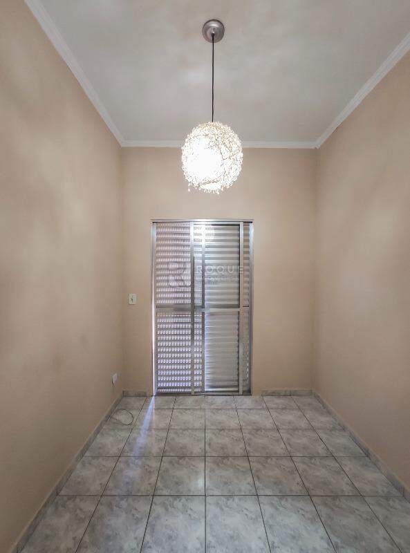 Casa Residencial para aluguel no bairro Jardim das Palmeiras: Dormitório 2 segundo andar