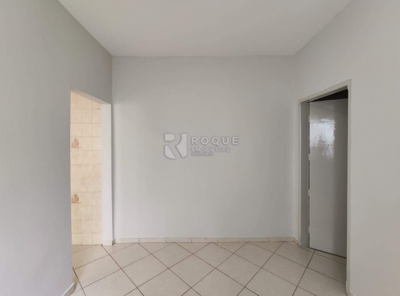 Casa Residencial para aluguel no bairro Jardim Nova Itália: Sala 