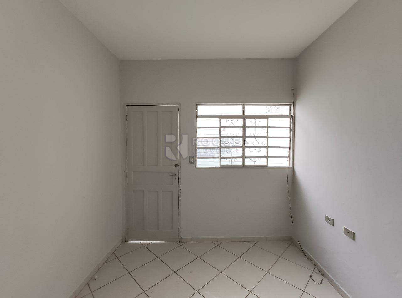 Casa Residencial para aluguel no bairro Jardim Nova Itália: Sala 