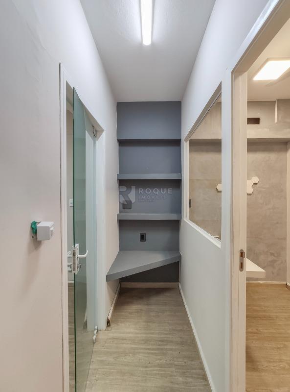 Casa Comercial para aluguel no bairro Centro: Sala 3