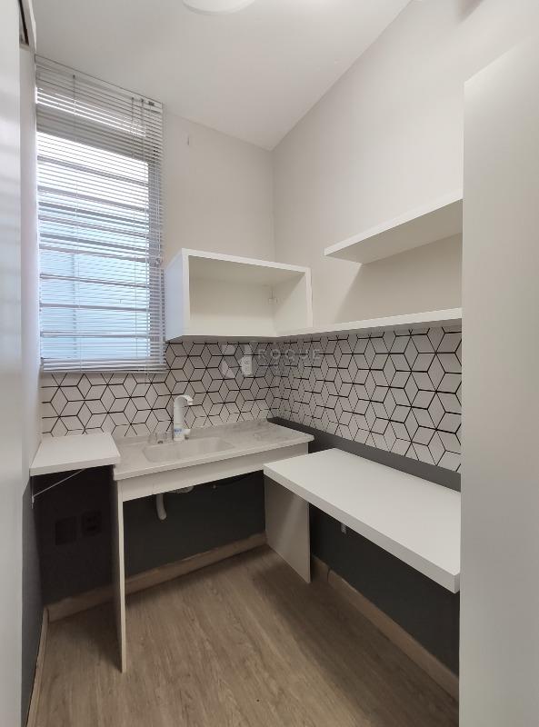 Casa Comercial para aluguel no bairro Centro: Copa 