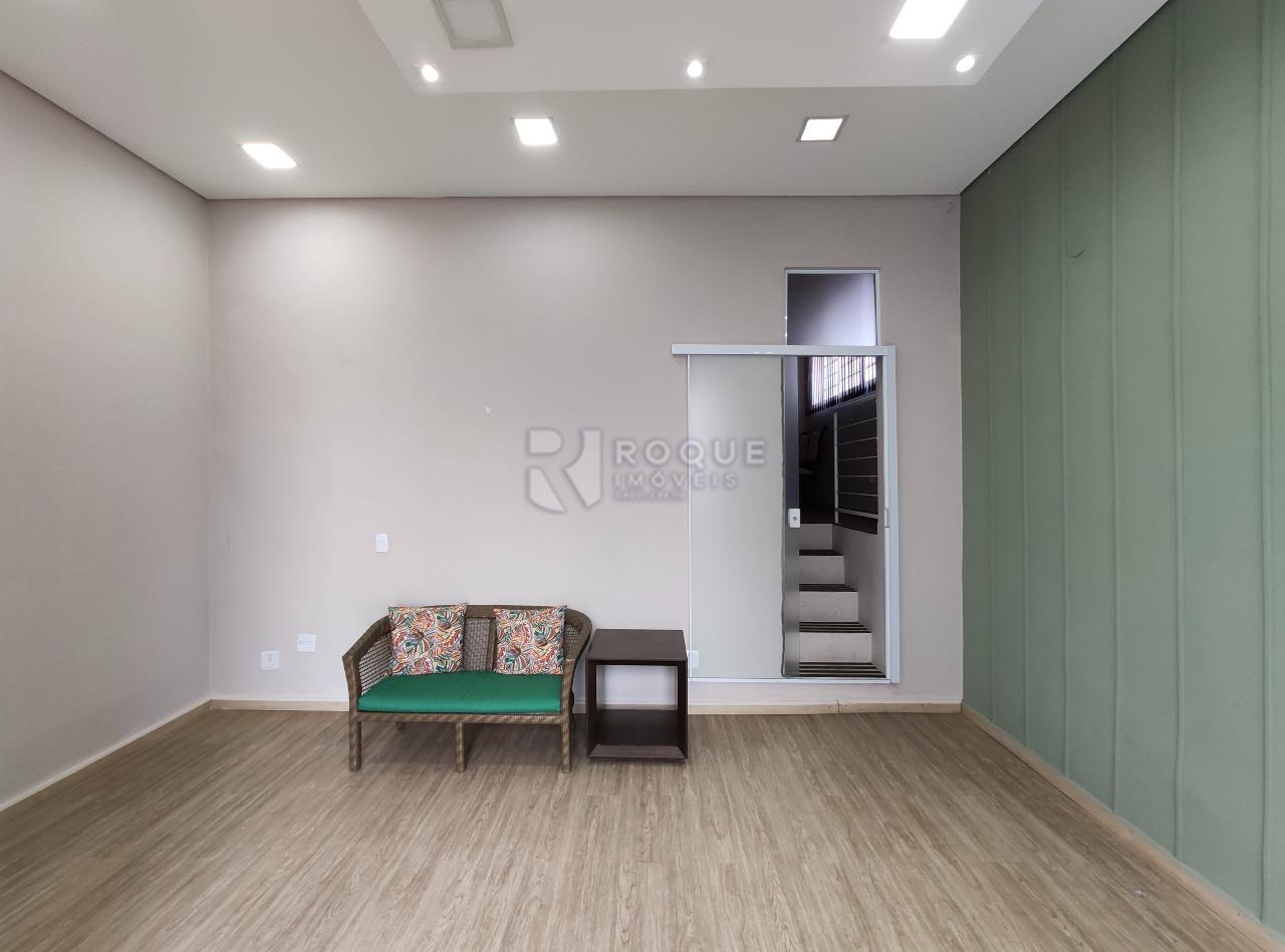 Casa Comercial para aluguel no bairro Centro: Sala 1