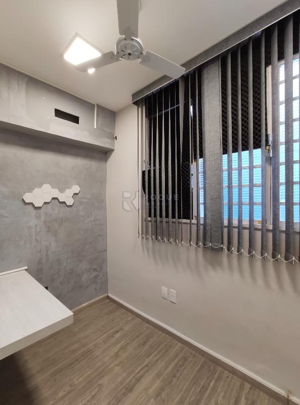 Casa Comercial para aluguel no bairro Centro: Sala 3