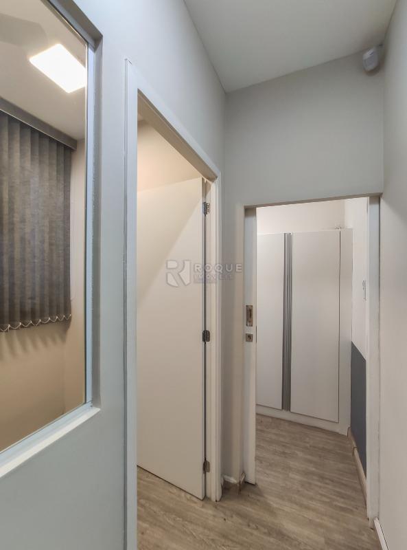 Casa Comercial para aluguel no bairro Centro: Sala 3