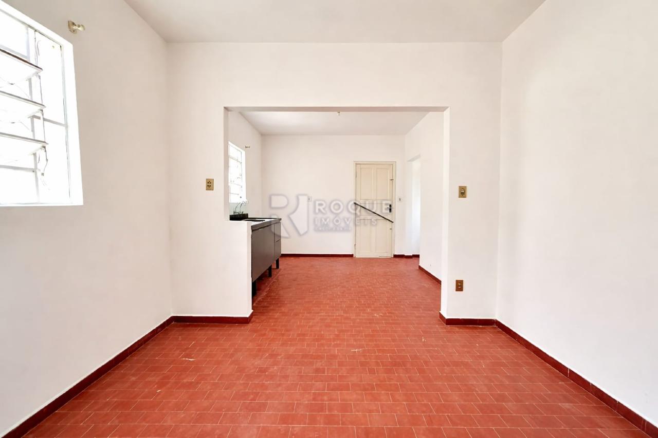 Casa Residencial para aluguel no bairro Jardim Piratininga: Sala de jantar