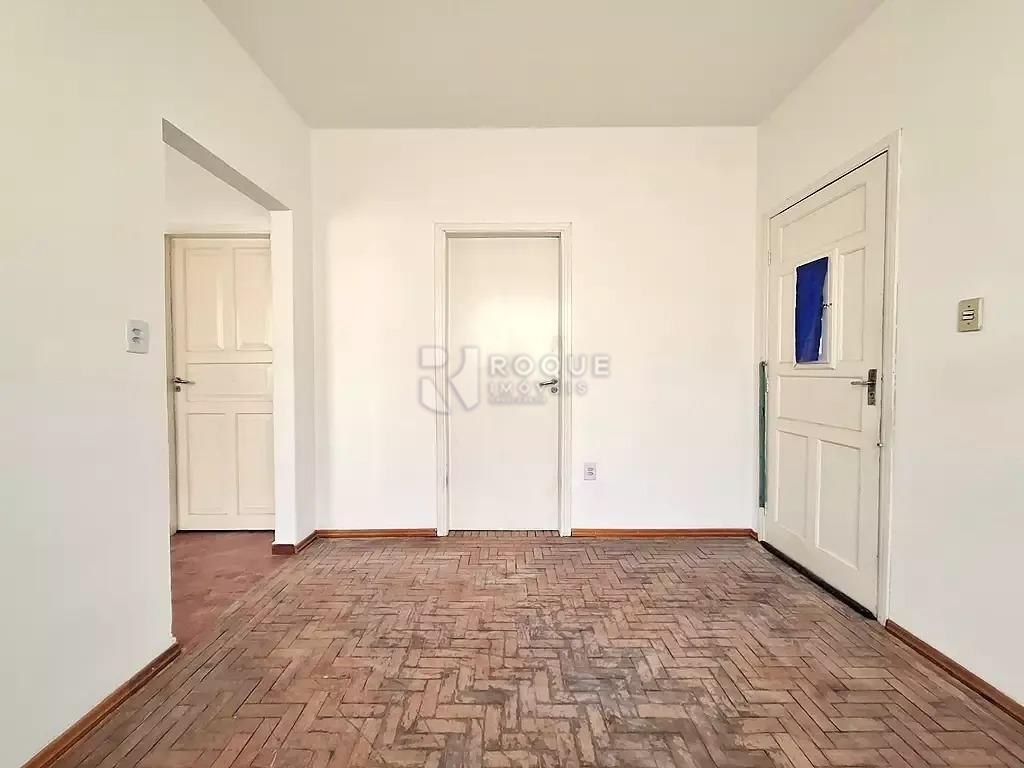 Casa Residencial para aluguel no bairro Jardim Piratininga: Sala