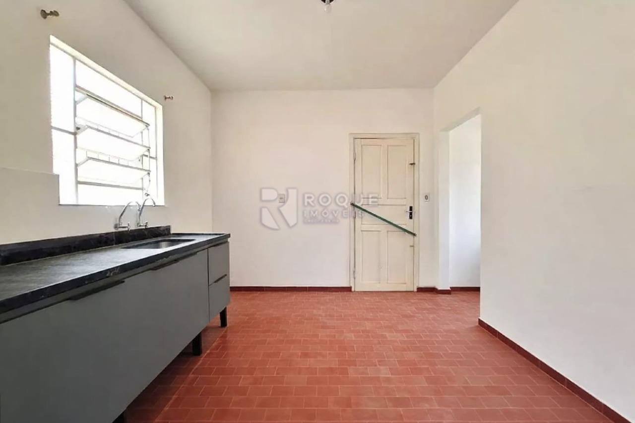 Casa Residencial para aluguel no bairro Jardim Piratininga: Cozinha 