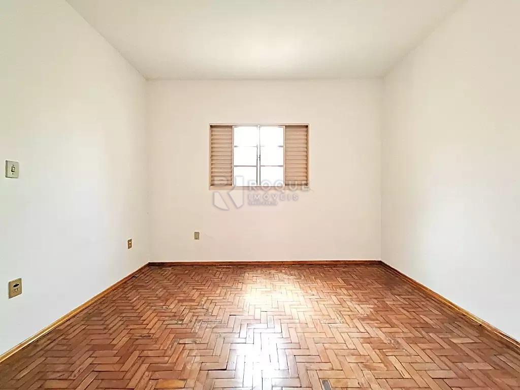 Casa Residencial para aluguel no bairro Jardim Piratininga: Dormitório 02
