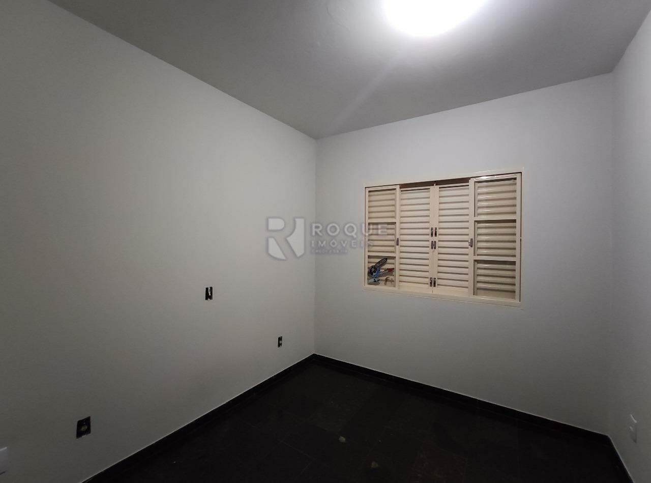 Casa Residencial para aluguel no bairro Centro: Dormitório 2