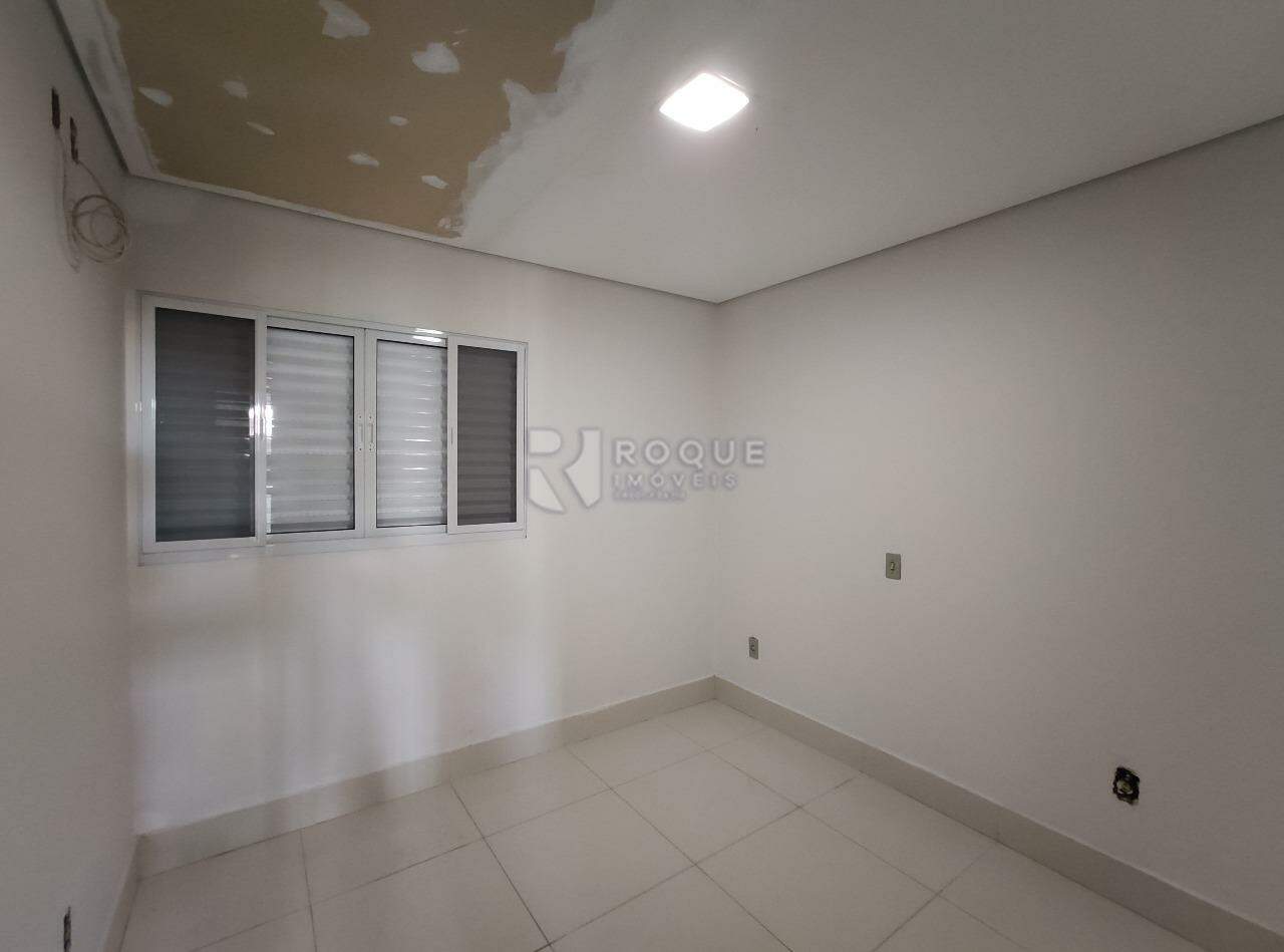 Casa Residencial para aluguel no bairro Centro: Dormitório 1