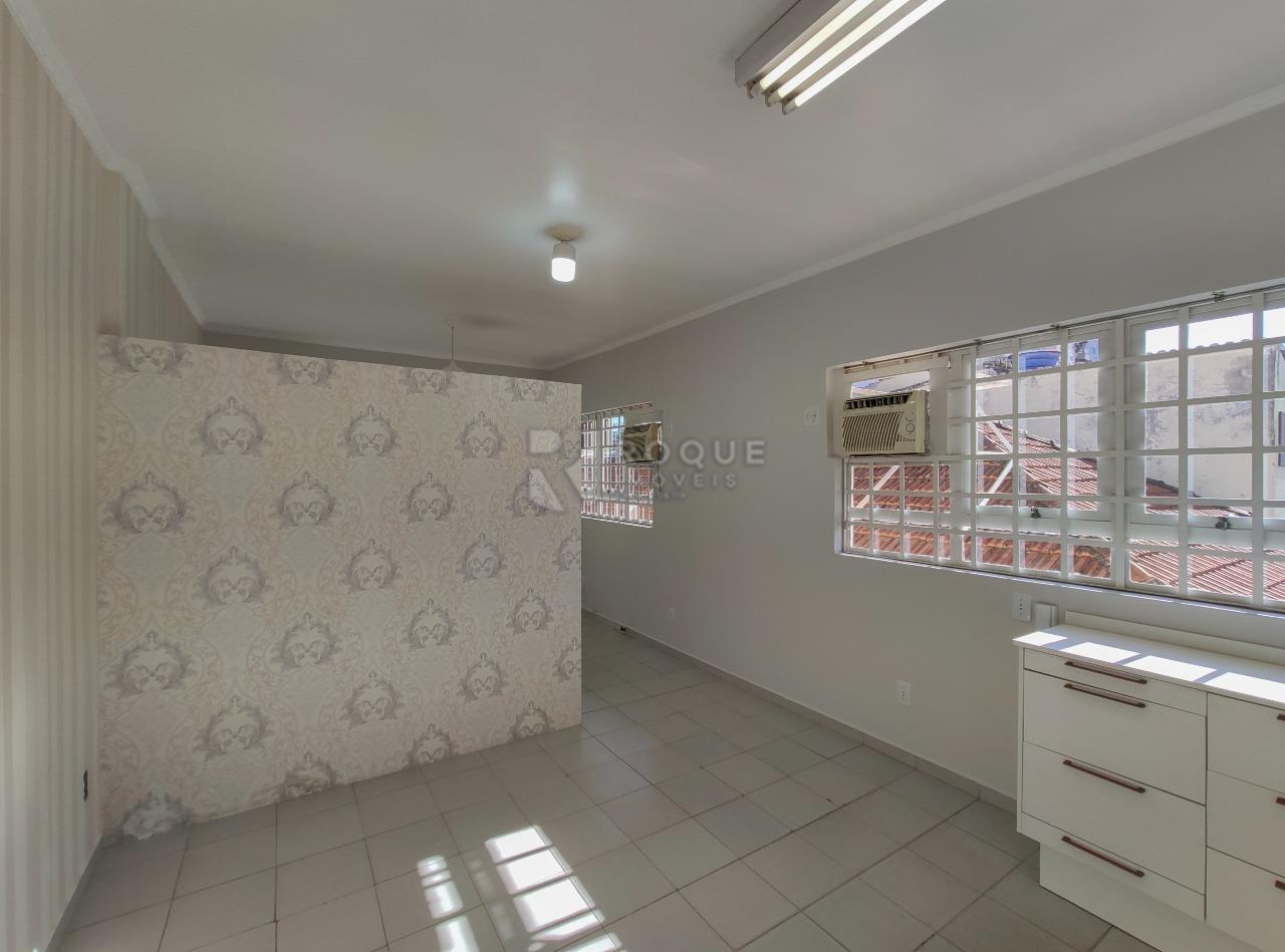 Salas/Conjuntos para aluguel no bairro Centro: Sala 2