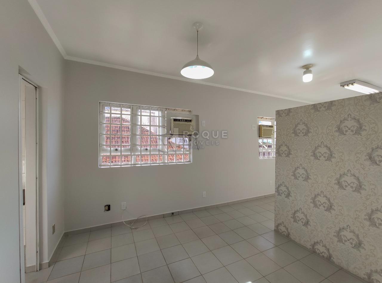 Salas/Conjuntos para aluguel no bairro Centro: Sala 