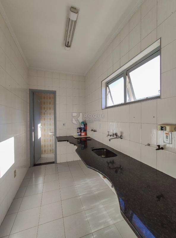 Salas/Conjuntos para aluguel no bairro Centro: Copa 