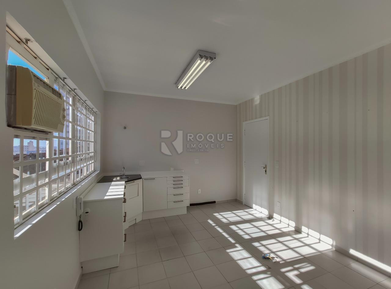 Salas/Conjuntos para aluguel no bairro Centro: Sala 2