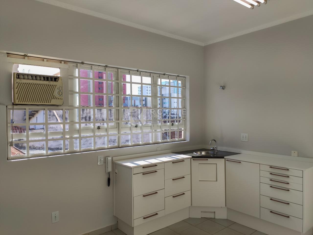 Salas/Conjuntos para aluguel no bairro Centro: Sala 2