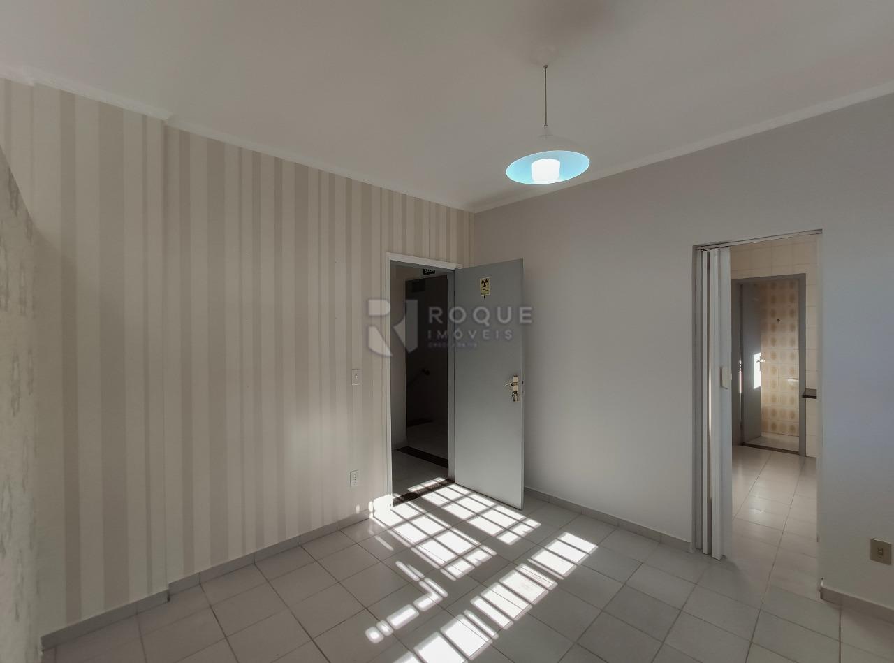 Salas/Conjuntos para aluguel no bairro Centro: Sala 