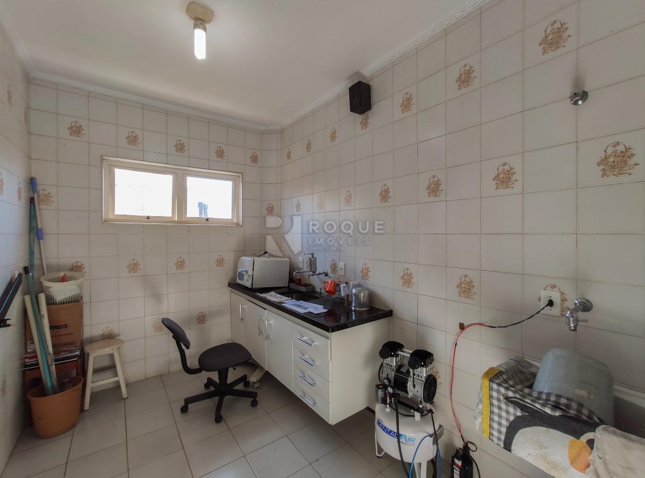 Salas/Conjuntos para aluguel no bairro Centro: Copa em comum 