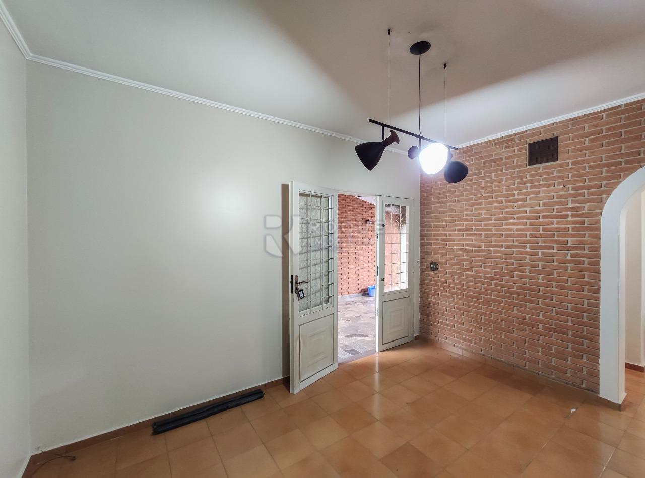 Casa Residencial para aluguel no bairro Parque Real: Copa 