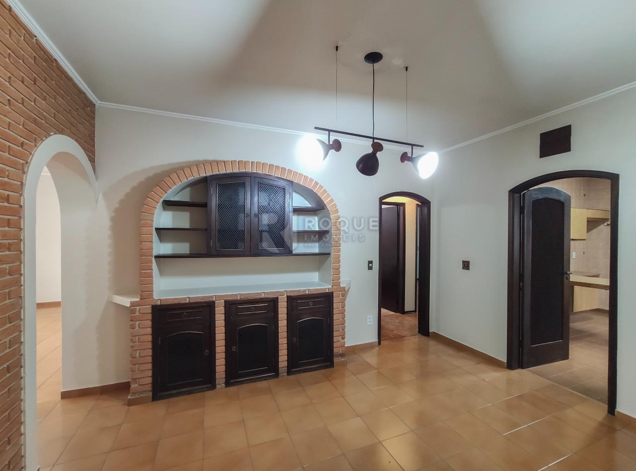 Casa Residencial para aluguel no bairro Parque Real: Copa 