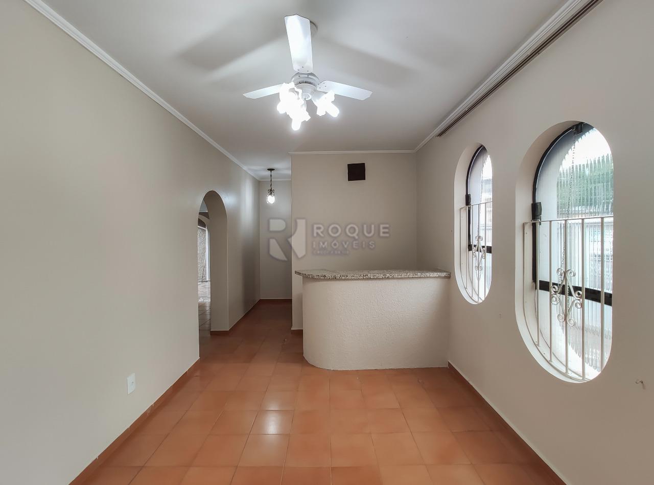 Casa Residencial para aluguel no bairro Parque Real: Sala 