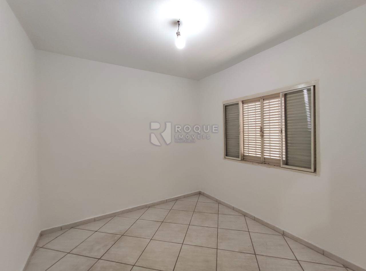 Casa Residencial para aluguel no bairro Vila Rocha: Dormitório 1