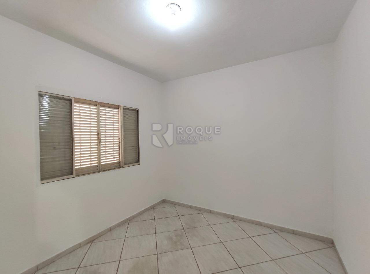 Casa Residencial para aluguel no bairro Vila Rocha: Dormitório 2