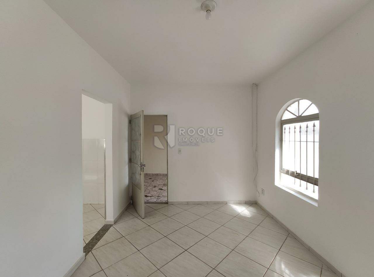 Casa Residencial para aluguel no bairro Vila Rocha: Sala 