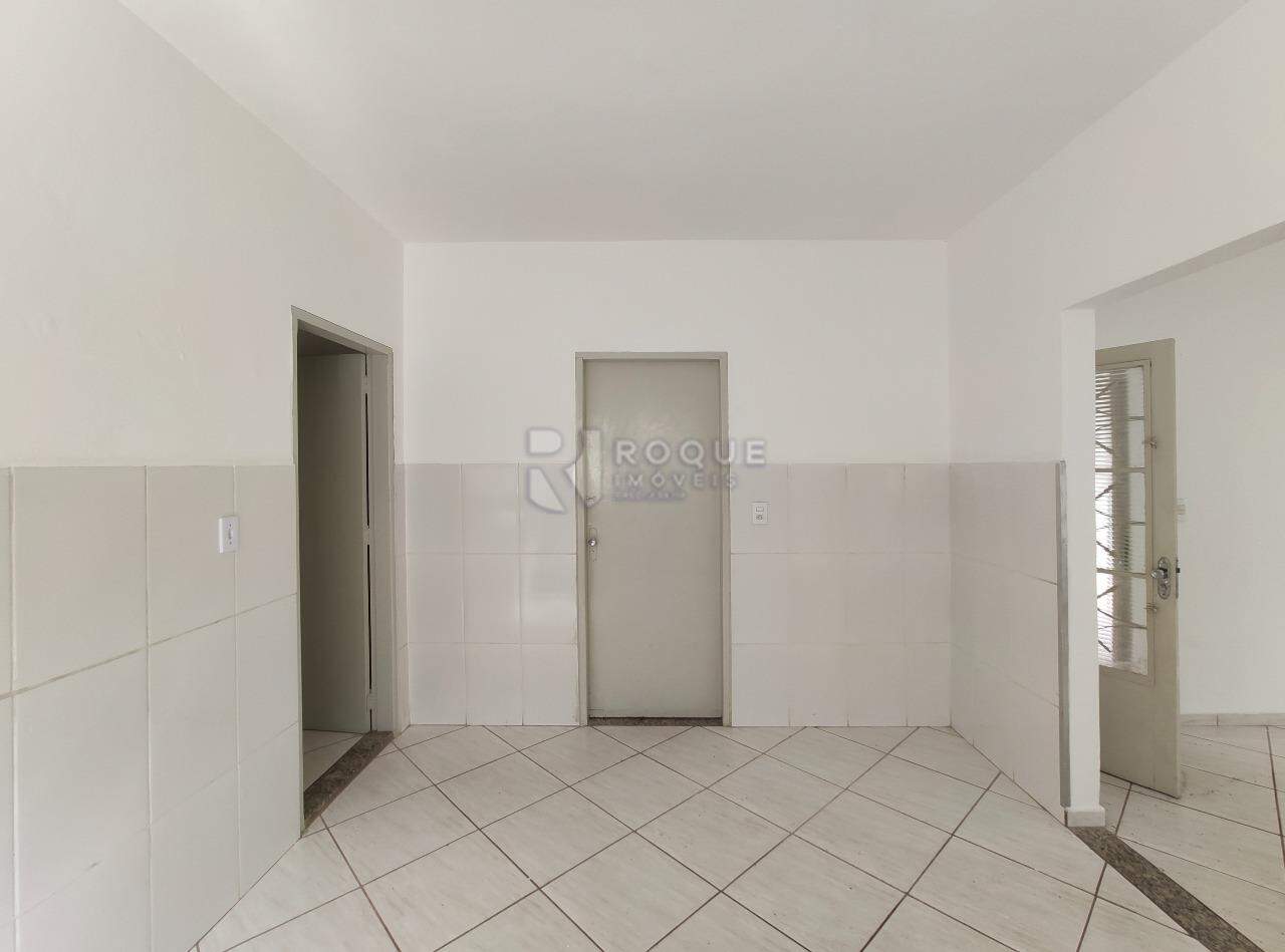 Casa Residencial para aluguel no bairro Vila Rocha: Cozinha 